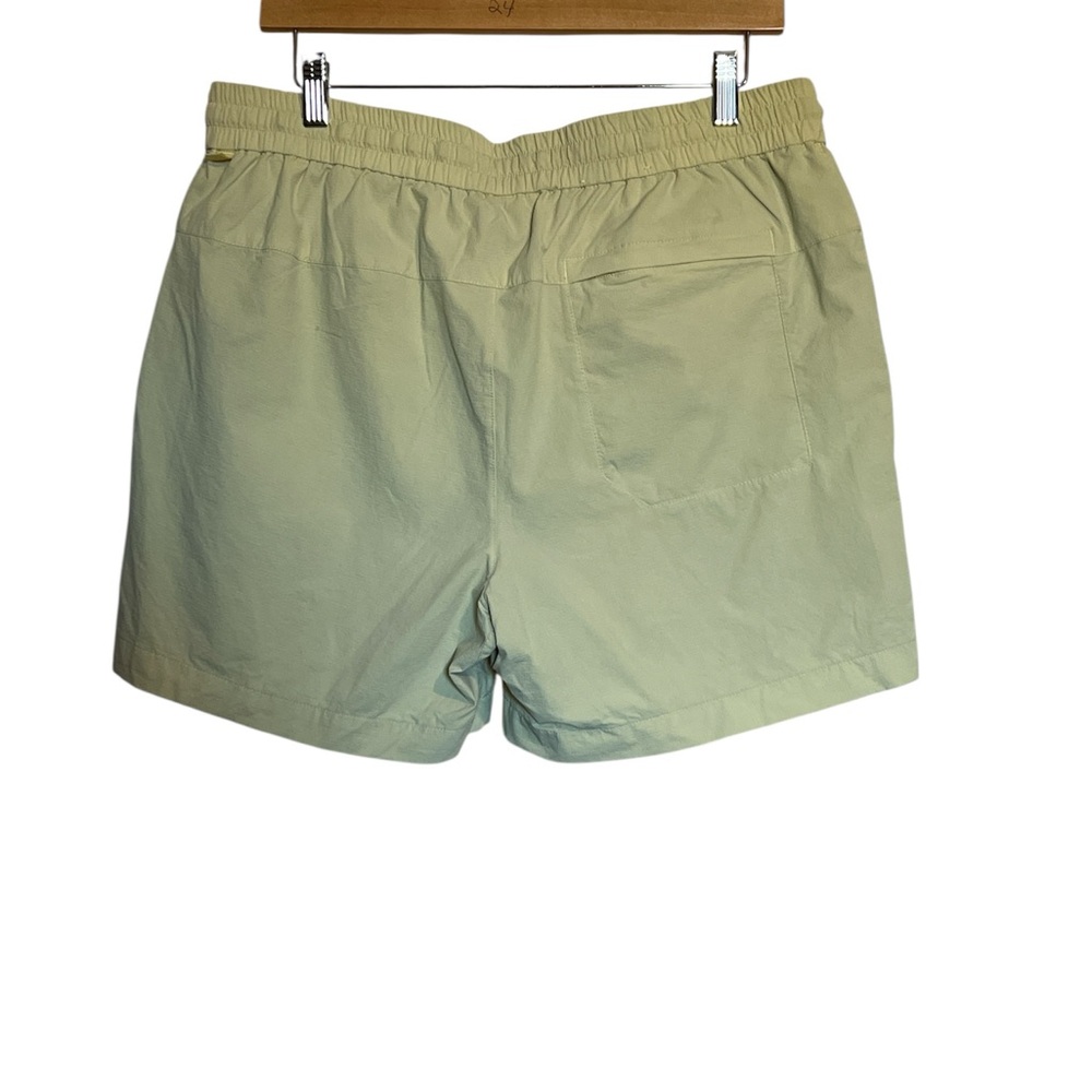 Lululemon Men's bowline short size XL - Picture 4 of 4